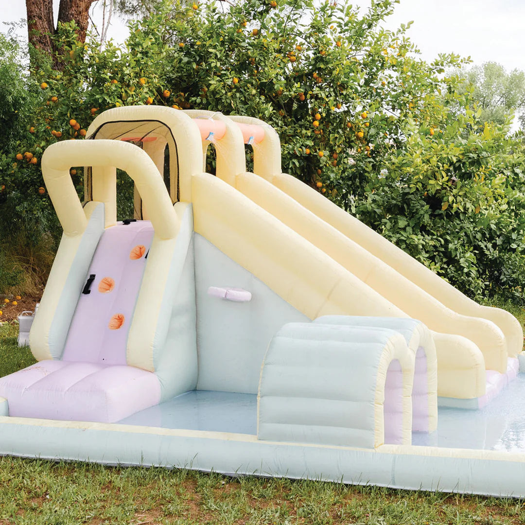 SUN HAUS SPALSH PRE-ORDER