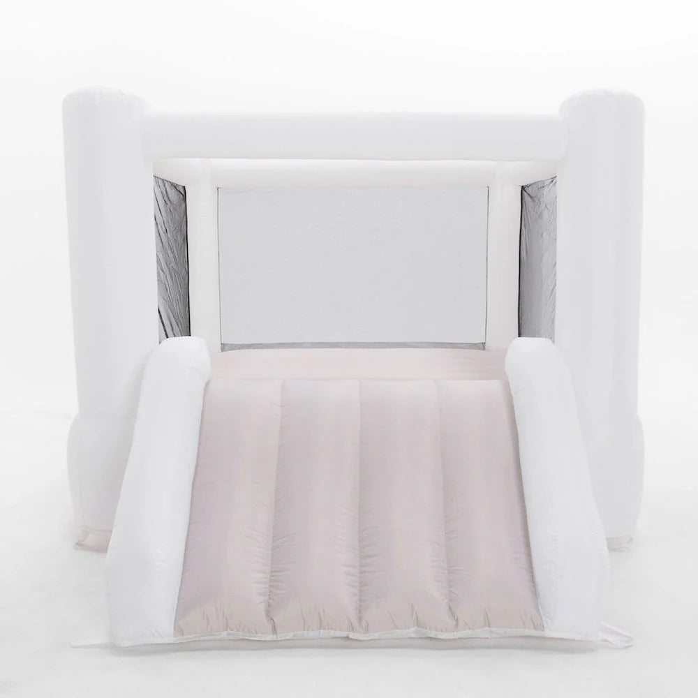 The Cloud Haus PRE-ORDER