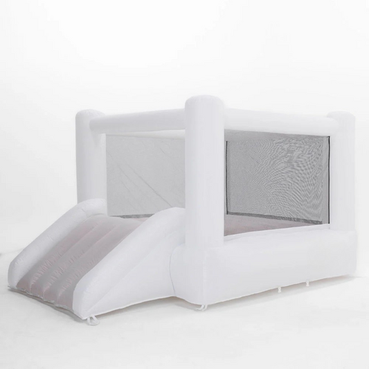 The Cloud Haus PRE-ORDER